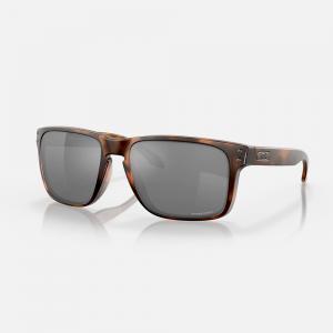 (9417-02) 홀브룩XL 매트브라운 톨토이즈 (BLACK)